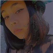 TNS.Superior en Ed.Basica con amplio sistema de adaptación de material se ofrece para refuerzo y apoyo de estudiantes